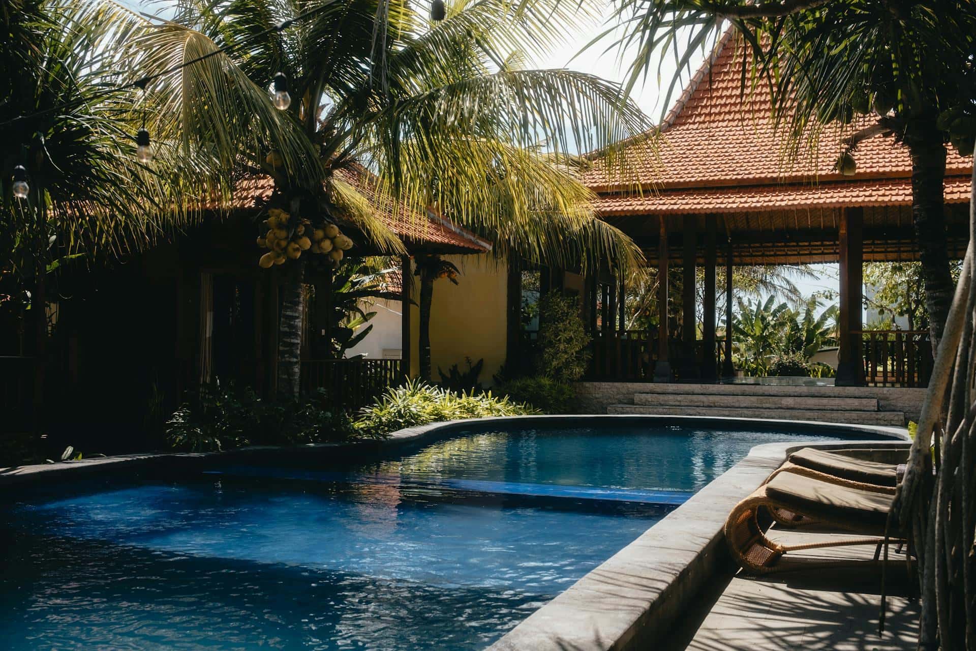 Bali property - Verified Listings for Digital Nomads