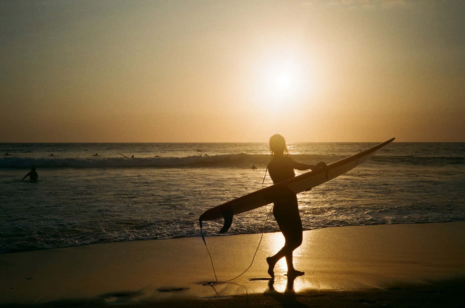 Canggu rentals