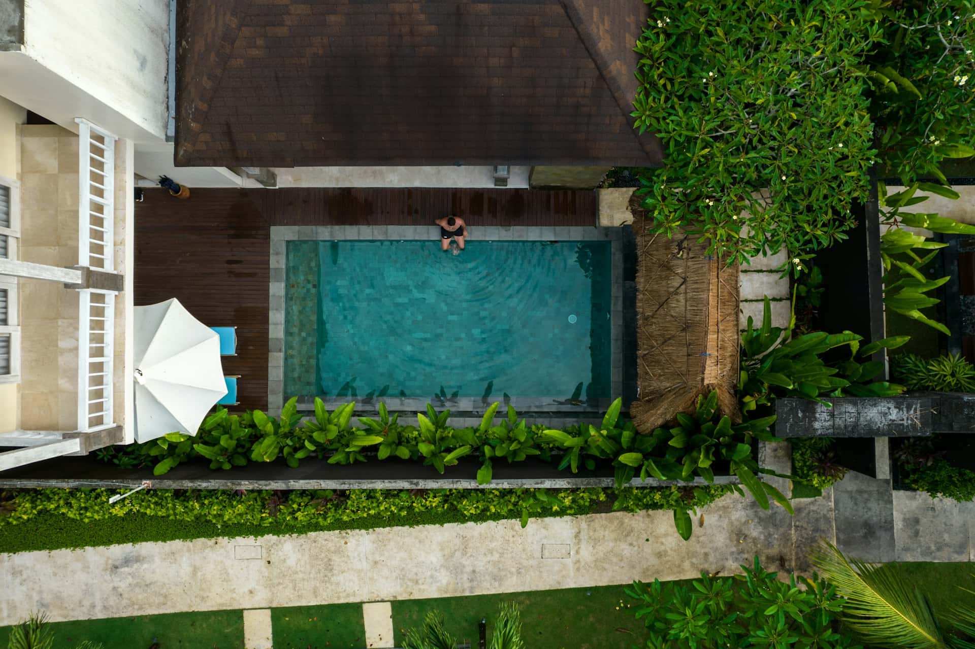 Kerobokan rentals