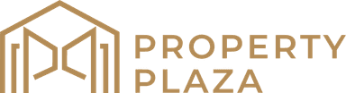 Property-Plaza
