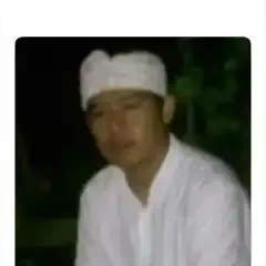 Dany Firmansyah