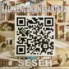 I Nyoman Kariana