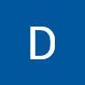 Dirk Weemaes