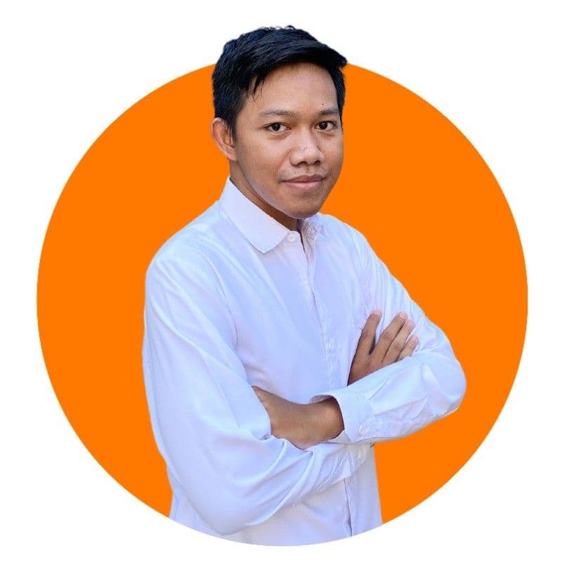 Aditya ersa profile picture