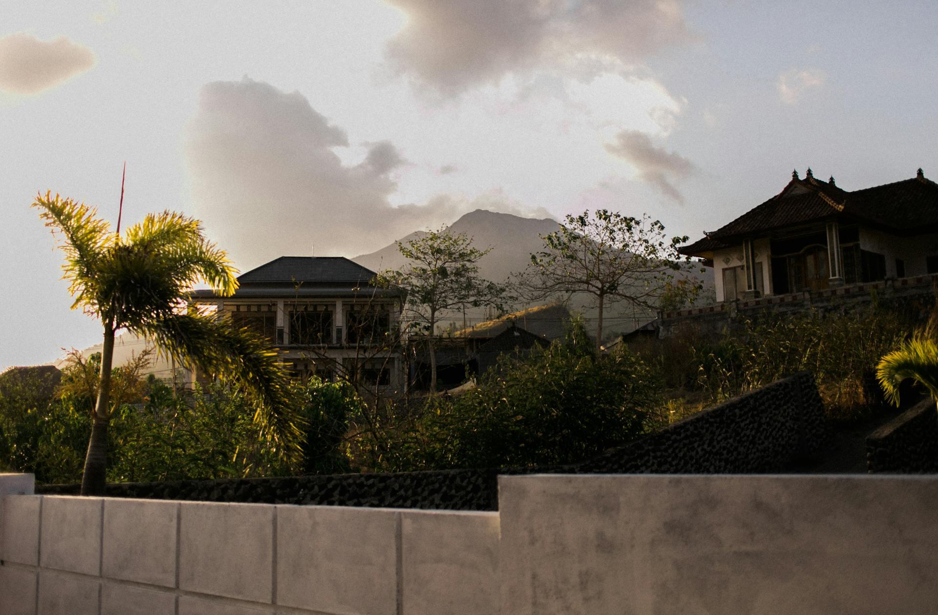 Bali property - Long-Term Rentals for Expats & Families